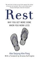 Rest