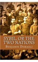 Sybil, or The Two Nations
