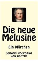 Die Neue Melusine