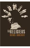 La Religieuse