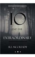 Io and the Extraordinary