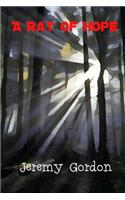 Ray of Hope