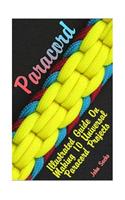 Paracord