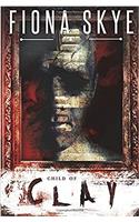 Child of Clay