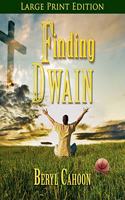 Finding Dwain: The Battle With the Witch