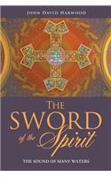 The Sword Of The Spirit II