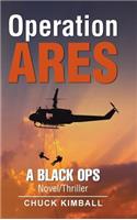 Operation Ares