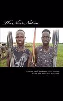 Nuer Nation