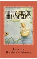Fairies of Hillside Glade