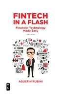Fintech in a Flash: Financial Technology Made Easy