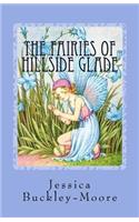 Fairies of Hillside Glade