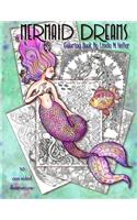 Mermaid Dreams