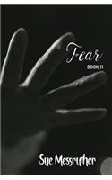 Fear