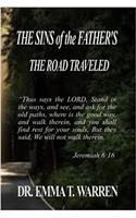 The Sins of the Father's
