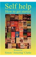 Self Help