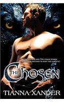 The Chosen