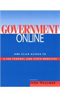 Government Online
