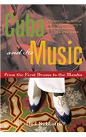 Cuba and Its Music