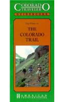 Day Hikes on the Colorado Trail