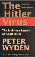 The Hitler Virus