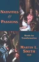 Nativities & Passions