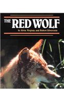 The Red Wolf