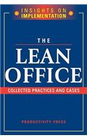 Lean Office