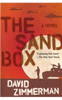 Sandbox