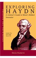 Exploring Haydn