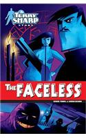 Faceless