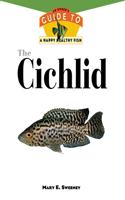 Cichlids