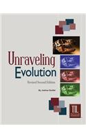 Unraveling Evolution