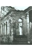 Silent Places