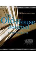 The Old-House Journal Compendium