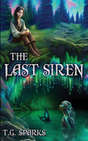 Last Siren