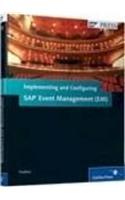 Implementing and Configuring SAP Event Management