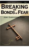 5-Pack: Joni Breaking Bonds of Fear