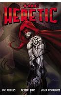 Heretic