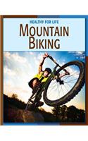 Mountain Biking