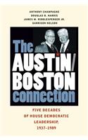 Austin/Boston Connection