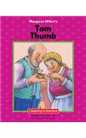 Tom Thumb