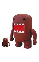 Domo Bank