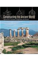 Constructing the Ancient World