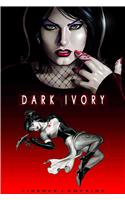 Dark Ivory 1