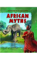 African Myths