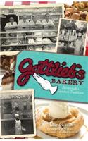 Gottlieb's Bakery: