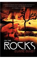 On the Rocks