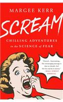 Scream