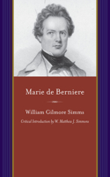 Marie de Berniere