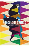 Ridiculous Critics